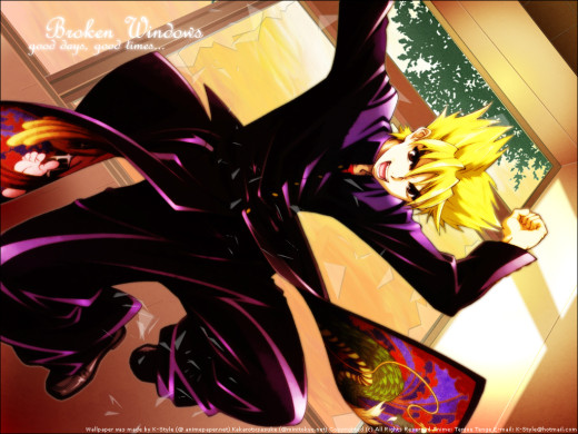 186928 (a): :1024x768